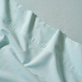 Carmen 100% Cotton Relaxed Wash Deep Pocket Bed Sheet Set