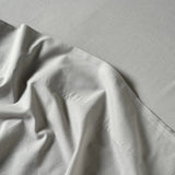 Carmen 100% Cotton Relaxed Wash Deep Pocket Bed Sheet Set