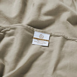 Carmen 100% Cotton Relaxed Wash Deep Pocket Bed Sheet Set