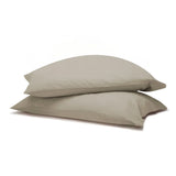 Carmen 100% Cotton Relaxed Wash Pillowcase Set