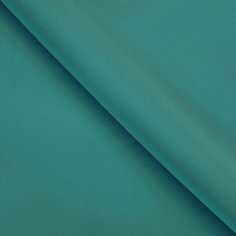 Blackout Window Curtains Solid Room Darkening Back Tab Set of 2