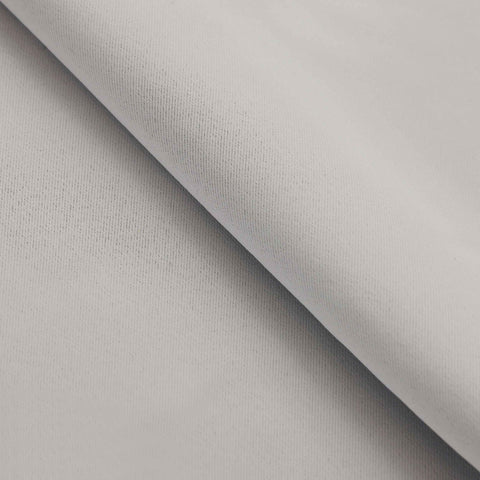 Blackout Window Curtains Solid Room Darkening Back Tab Set of 2