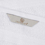 Eco-Friendly Ring Spun Cotton Towel Set Collection