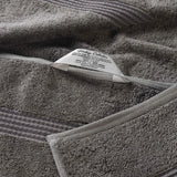 Egyptian Cotton Heritage Plush Bath Sheet Set of 2