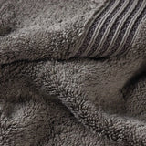 Egyptian Cotton Heritage Face Towel Set of 10