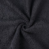 Egyptian Cotton Kendell Plush Towel Set 3 Piece