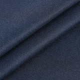 Nyan 100% Blackout Machine Washable Grommet Curtains, Set of 2 Panels