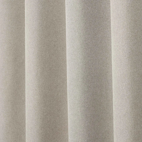 100 % Blackout Curtains Grommet Machine Washable 2 Panels Nyan