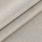 Nyan 100% Blackout Machine Washable Grommet Curtains, Set of 2 Panels