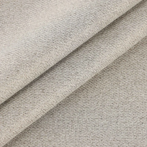 100 % Blackout Curtains Grommet Machine Washable 2 Panels Nyan