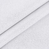 Nyan 100% Blackout Machine Washable Grommet Curtains, Set of 2 Panels