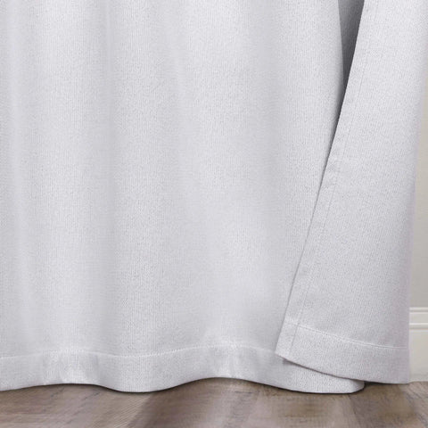 100 % Blackout Curtains Grommet Machine Washable 2 Panels Nyan