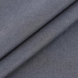 Neal 100% Blackout Machine Washable Grommet Curtains, Set of 2 Panels