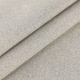 Neal 100% Blackout Machine Washable Grommet Curtains, Set of 2 Panels