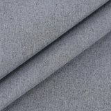 Neal 100% Blackout Machine Washable Grommet Curtains, Set of 2 Panels