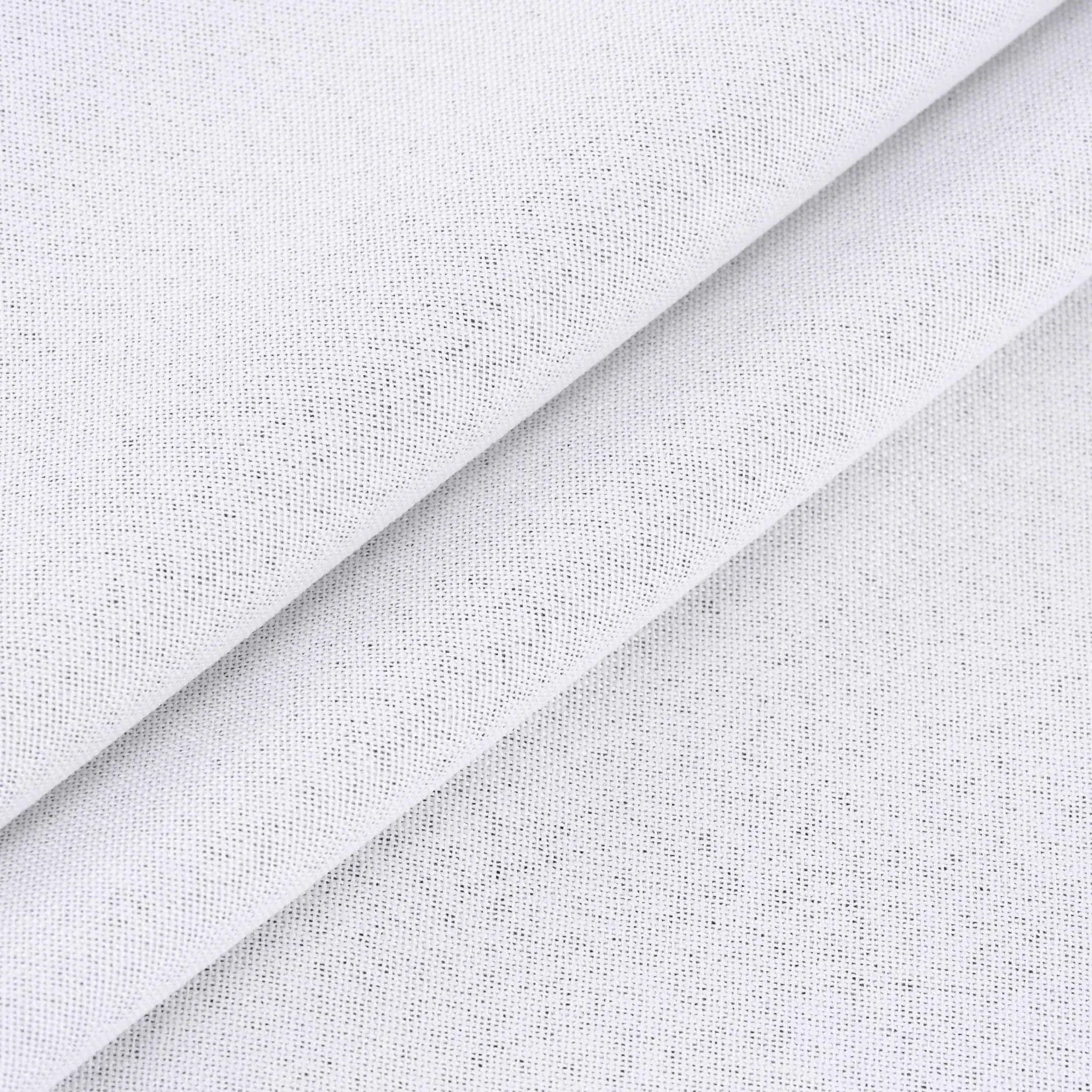 Neal 100% Blackout Machine Washable Grommet Curtains, Set of 2 Panels