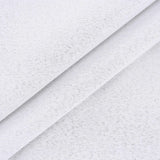 Neal 100% Blackout Machine Washable Grommet Curtains, Set of 2 Panels