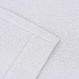 Neal 100% Blackout Machine Washable Grommet Curtains, Set of 2 Panels