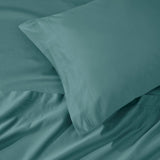 Egyptian Cotton Sateen Sheet Set 1000 Thread Count