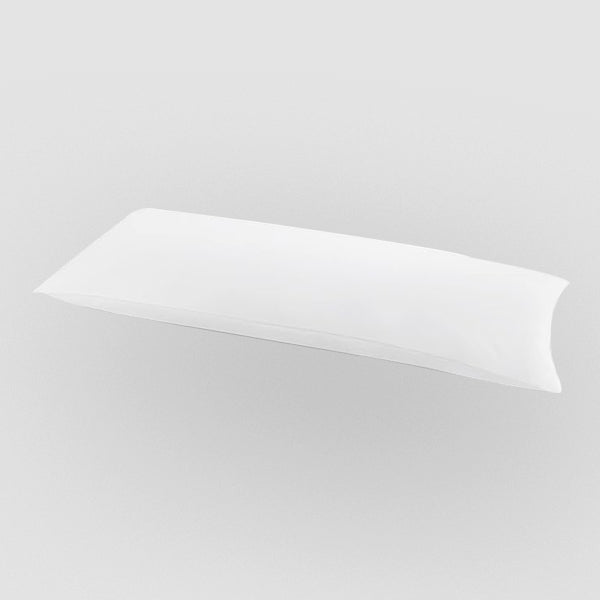 Downlite 300 TC Extra Long Body Pillow
