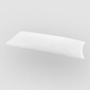 Downlite 300 TC Extra Long Body Pillow