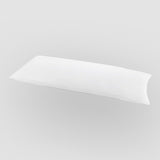 Downlite 300 TC Extra Long Body Pillow