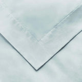 1000 Thread Count Egyptian Cotton Solid Duvet Cover