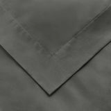 1000 Thread Count Egyptian Cotton Solid Duvet Cover