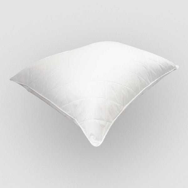 Eddie bauer home supreme comfort gel pillow outlet