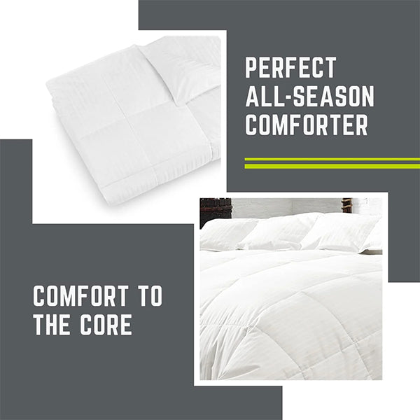 Eddie bauer goose down blanket online