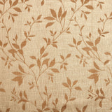 Ghera Jacquard Curtain Panel Set with Grommet Top Header