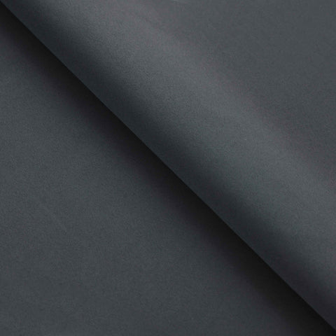 Blackout Window Curtains Solid Room Darkening Back Tab Set of 2