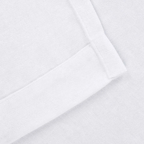 Noor Semi-Blackout Chenille Washable Grommet Curtains, Set of 2 Panels