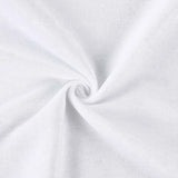 Noor Semi-Blackout Chenille Washable Grommet Curtains, Set of 2 Panels