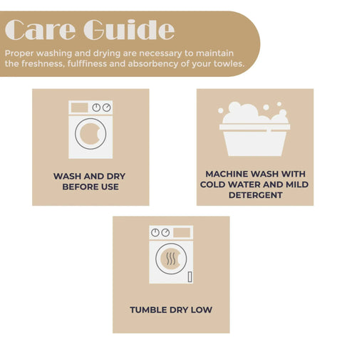 Napa Zero Twist Cotton Solid Waffle Honeycomb 8 Piece Towel Set