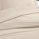 1200 Thread Count Egyptian Cotton Solid Duvet Cover