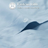 1200 Thread Count Egyptian Cotton Solid Duvet Cover