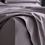 Natural Supima® Cotton Sheet Set