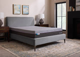 Polaris™ Hybrid Mattress
