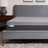 Polaris™ Hybrid Mattress