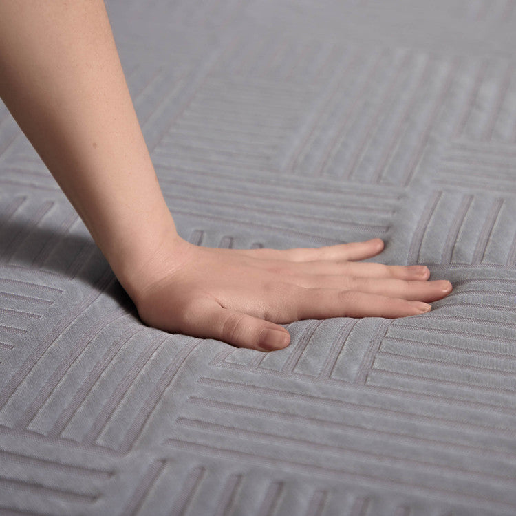 Polaris™ Hybrid Mattress