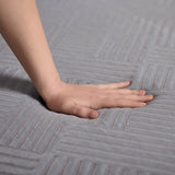 Polaris™ Hybrid Mattress