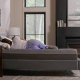 Polaris™ Hybrid Mattress