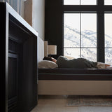 Ice Cloud™ Hybrid Mattress