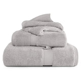 Egyptian Cotton Madison Plush Towel Set 3 Piece