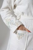 Mina Bathrobe
