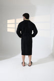 Anka Exclusive Bathrobe (His)