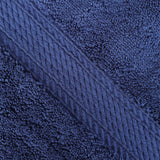 Madison Egyptian Cotton Plush Heavyweight 10 Piece Towel Set