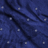 Fleece Plush Medium Weight Fluffy Soft Decorative Blanket Or Throw