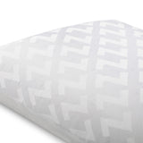 Zoned Dough® + Bamboo Charcoal